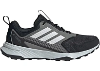 Фото № 1 с приближением к товару «‎adidas Tracefinder Trail»