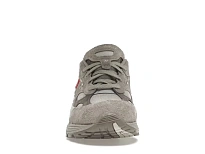 Фото № 2 с приближением к товару «‎New Balance 992»