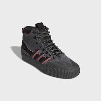 Фото № 2 с приближением к товару «‎Кроссовки Adidas SPAD115N037-Q11»