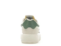 Фото № 4 с приближением к товару «‎New Balance CT302»