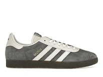 Фото № 1 с приближением к товару «‎adidas Gazelle»