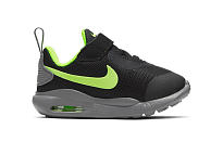 Фото № 2 с приближением к товару «‎(TD) Nike Air Max Oketo»