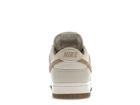 Фото № 4 с приближением к товару «‎Nike Dunk Low Retro SE»