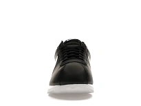Фото № 2 с приближением к товару «‎Nike Cortez Basic»