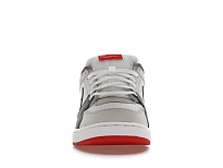 Фото № 2 с приближением к товару «‎Nike SB Zoom Team Edition Family»