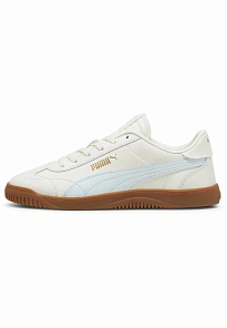 Фото № 1 с приближением к товару «‎CLUB 5V5 UNISEX»