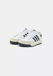 Фото № 3 с приближением к товару «‎ROD LAVER STRIPES UNISEX»