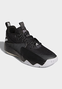 Фото № 3 с приближением к товару «‎Кроссовки Adidas SPAD544A1AW-Q11»