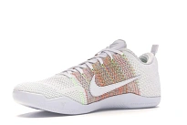 Фото № 3 с приближением к товару «‎Nike Kobe 11 Elite Low 4KB»