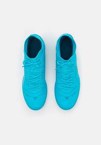 Фото № 4 с приближением к товару «‎Nike Mercurial 8 Club IC »