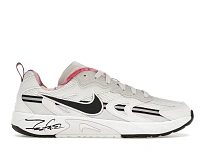 Фото № 1 с приближением к товару «‎Nike JAM Train»