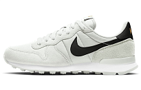 Фото № 1 с приближением к товару «‎Nike WMNS Internationalist GrayBlack»