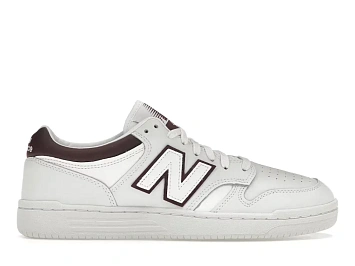 New Balance 480 - 1
