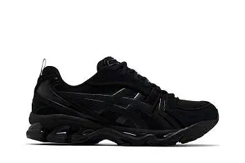 Thom Browne x ASICS Gel Kayano 14 Black - 2