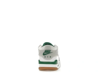 Jordan 4 RM - 4