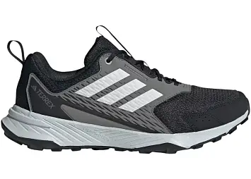 adidas Tracefinder Trail (IH2937)