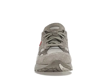 New Balance 992 - 2