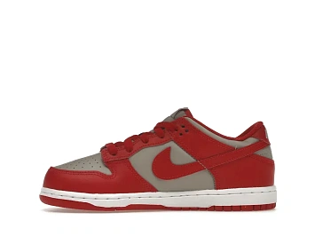 Nike Dunk Low - 3