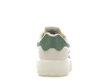 New Balance CT302 - 4