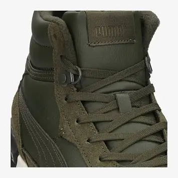 Puma Graviton (383204-02) - 4