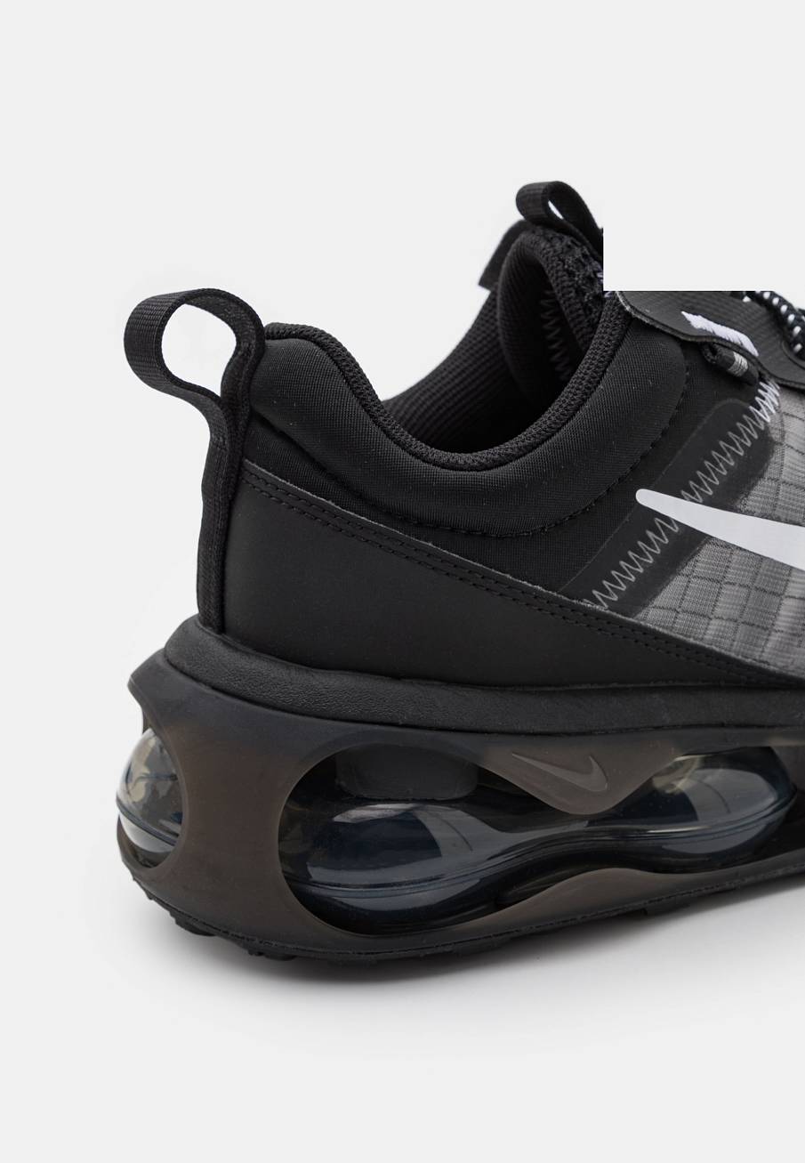 Фото № 5 с приближением к товару «‎Nike Air Max Sphere »