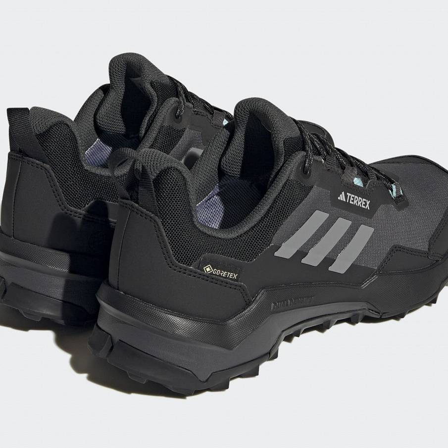 Фото № 3 с приближением к товару «‎Adidas Terrex Ax4 Gtx»