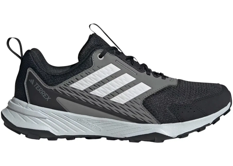 Фото № 1 с приближением к товару «‎adidas Tracefinder Trail»