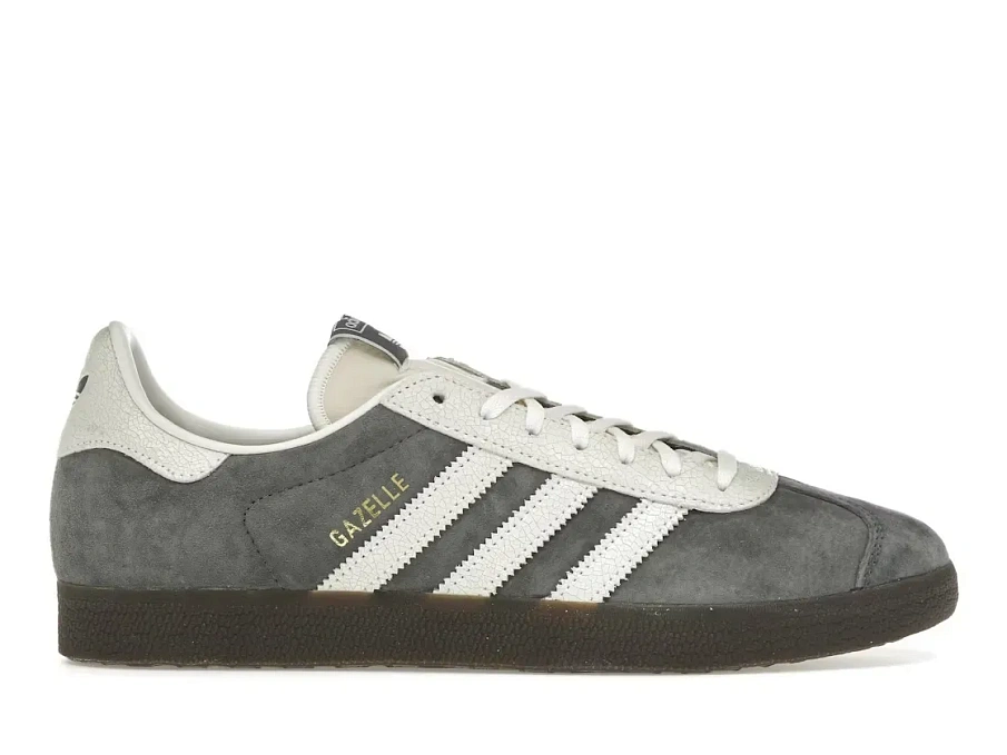 Фото № 1 с приближением к товару «‎adidas Gazelle»