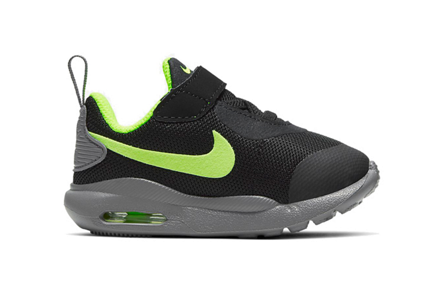 Фото № 2 с приближением к товару «‎(TD) Nike Air Max Oketo»