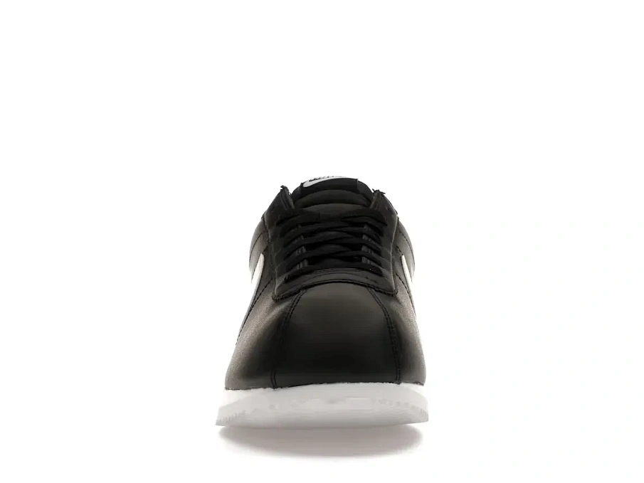 Фото № 2 с приближением к товару «‎Nike Cortez Basic»