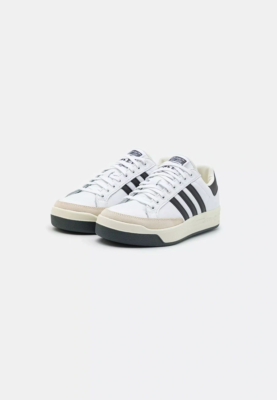 Фото № 3 с приближением к товару «‎ROD LAVER STRIPES UNISEX»