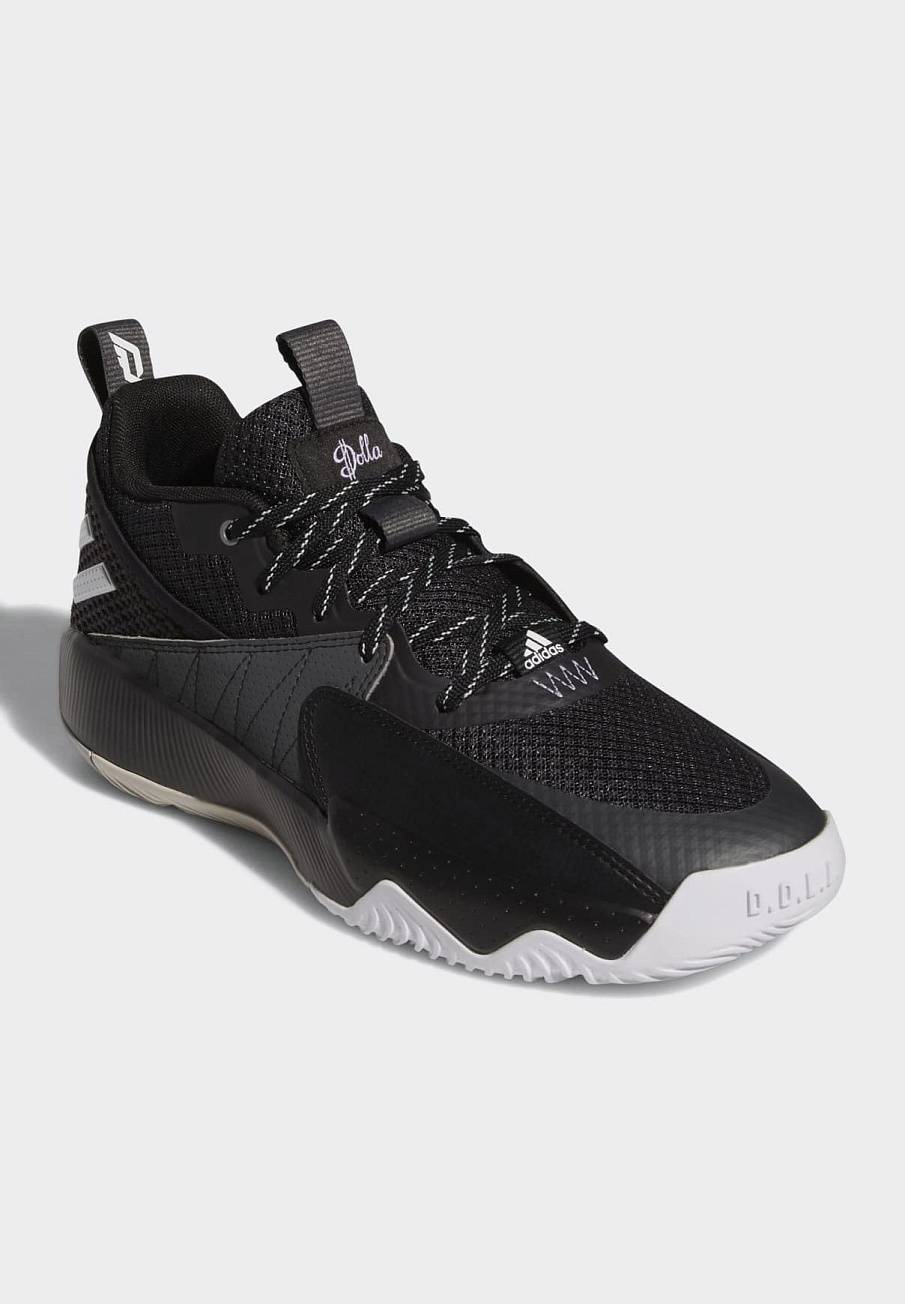 Фото № 3 с приближением к товару «‎Кроссовки Adidas SPAD544A1AW-Q11»