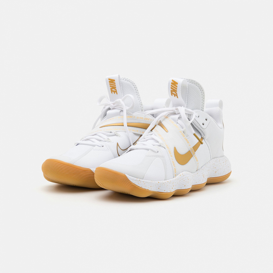 Фото № 2 с приближением к товару «‎Nike React Hyperset LE»