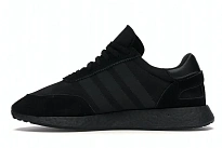 Фото № 3 с приближением к товару «‎adidas I-5923 Triple Black»