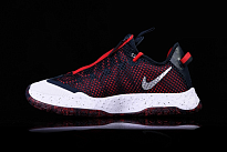 Фото № 2 с приближением к товару «‎Nike Pg 4 Usa Paul George »