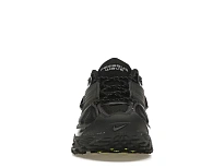 Фото № 2 с приближением к товару «‎Nike Air Pegasus Wave»