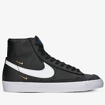 Фото № 1 с приближением к товару «‎Nike Blazer 77 SE»
