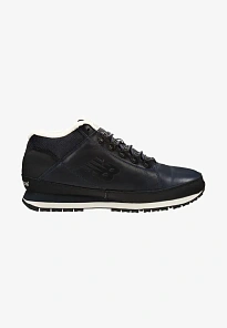 Фото № 4 с приближением к товару «‎H754 Boots»