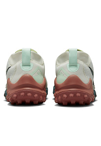 Фото № 4 с приближением к товару «‎Nike DO Szlak»