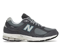 Фото № 1 с приближением к товару «‎New Balance 2002R»