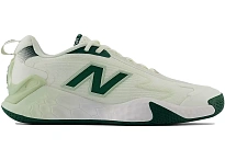 Фото № 1 с приближением к товару «‎New Balance Fresh Foam X CT-Rally v1»