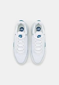 Фото № 4 с приближением к товару «‎AIR MAX PULSE»