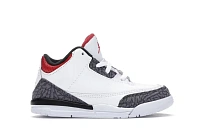 Фото № 1 с приближением к товару «‎Jordan 3 Retro»