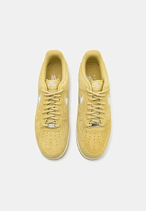 Фото № 4 с приближением к товару «‎AIR FORCE 1 »