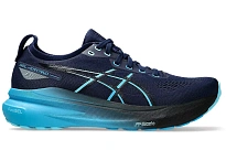 Фото № 1 с приближением к товару «‎ASICS Gel-Kayano 31»