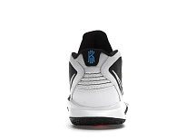 Фото № 4 с приближением к товару «‎Nike Kyrie Infinity South Beach»