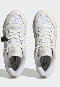 Фото № 2 с приближением к товару «‎Adidas Rivalry »