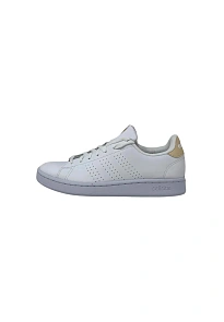 Фото № 1 с приближением к товару «‎Кроссовки Adidas spad112o0wm-a11-n»