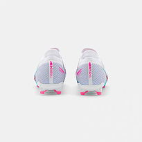 Фото № 3 с приближением к товару «‎Nike Mercurial Zoom Vapor 15 Pro Ag-Pro»