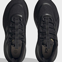 Фото № 4 с приближением к товару «‎Adidas Alphabounce+ Sustainable Bounce »